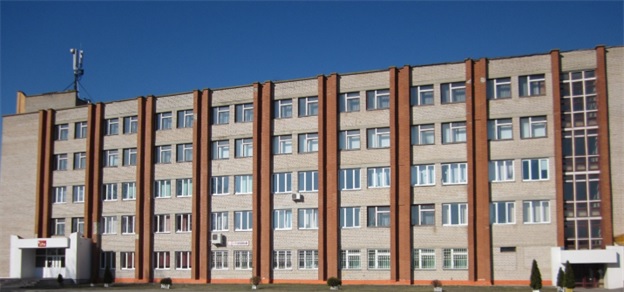 /Слуцкий%20рынок%20ОПС